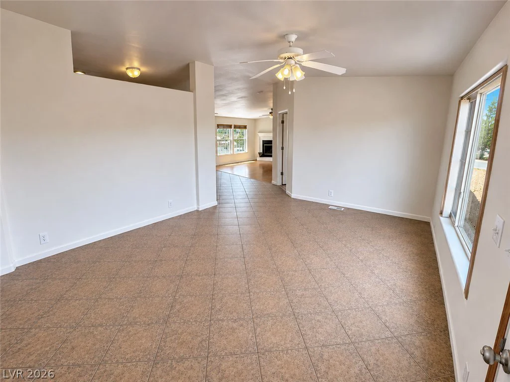 4761 Medicine Man, Pahrump, NV 89048