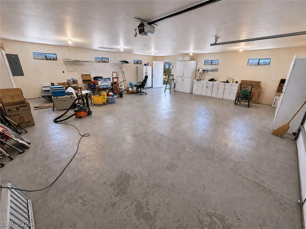 4761 Medicine Man, Pahrump, NV 89048