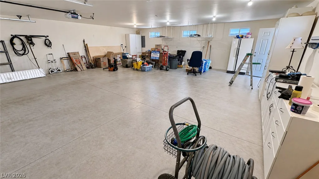 4761 Medicine Man, Pahrump, NV 89048
