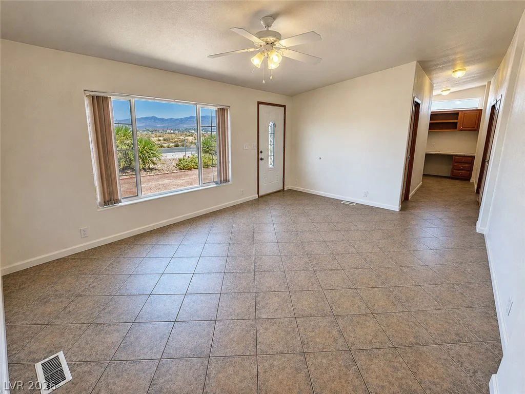 4761 Medicine Man, Pahrump, NV 89048