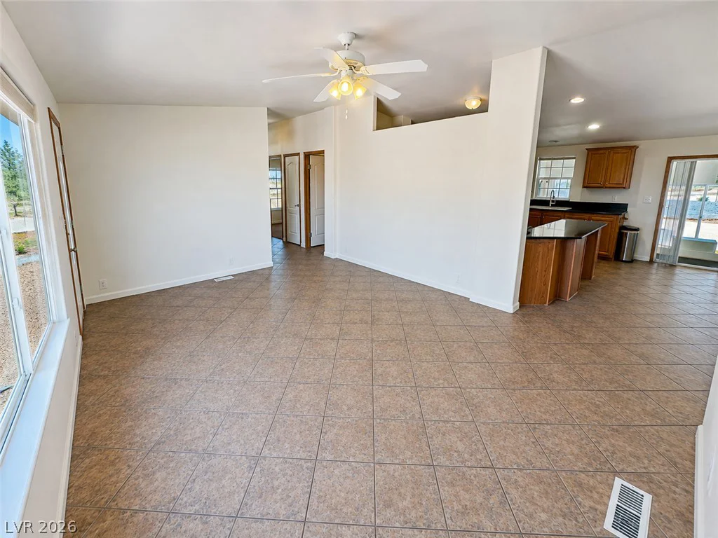 4761 Medicine Man, Pahrump, NV 89048