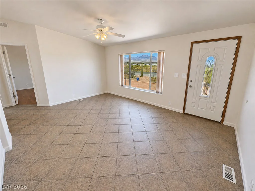 4761 Medicine Man, Pahrump, NV 89048