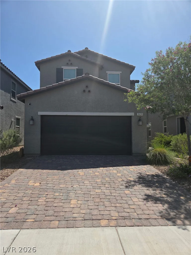 9628 Eamont River, Las Vegas, NV 89178