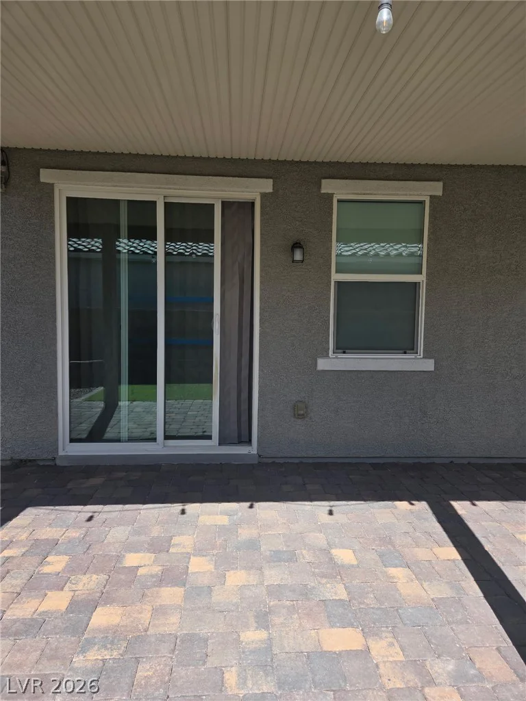 9628 Eamont River, Las Vegas, NV 89178