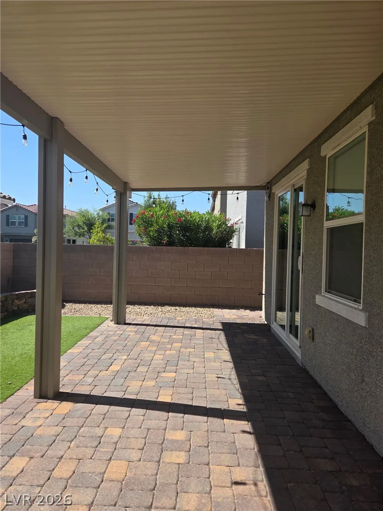 9628 Eamont River, Las Vegas, NV 89178