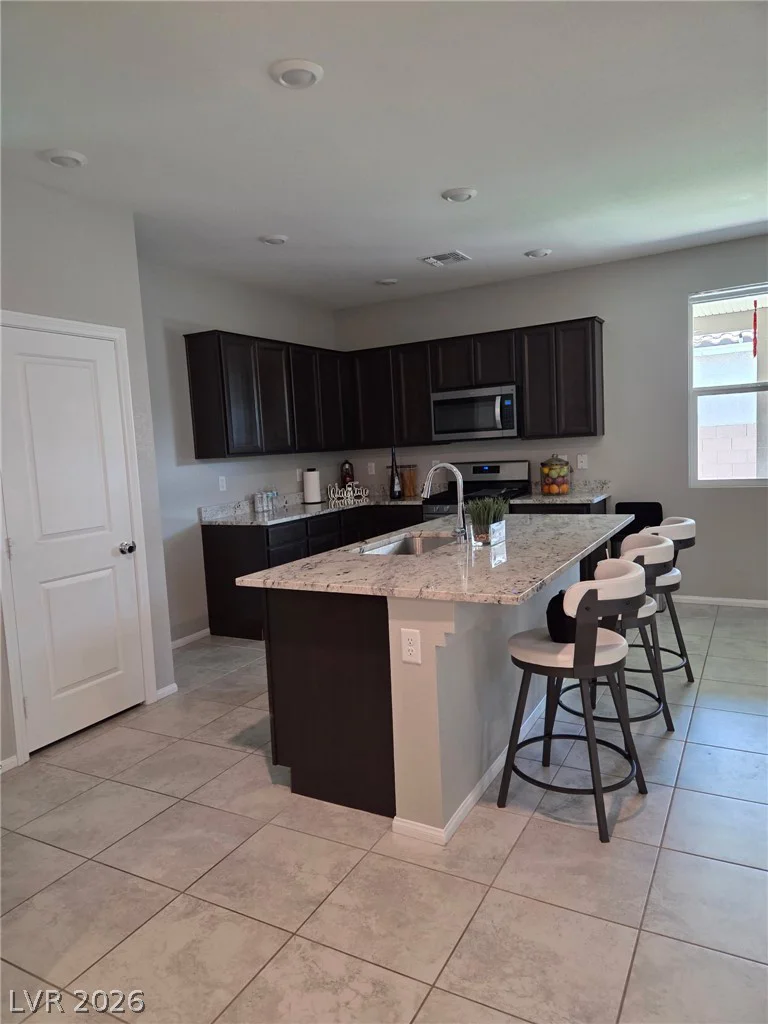 9628 Eamont River, Las Vegas, NV 89178