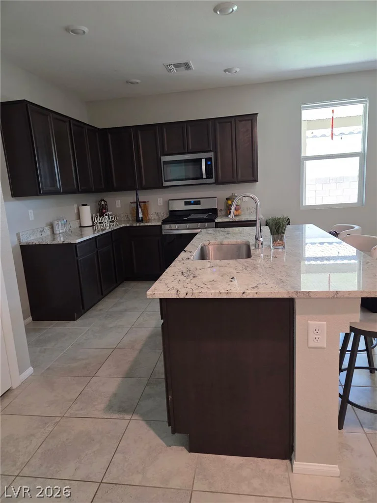 9628 Eamont River, Las Vegas, NV 89178