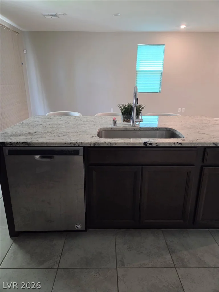 9628 Eamont River, Las Vegas, NV 89178