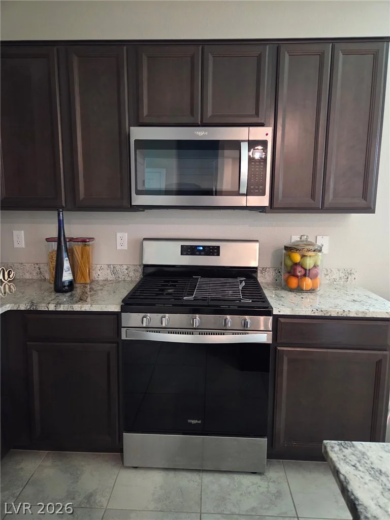9628 Eamont River, Las Vegas, NV 89178
