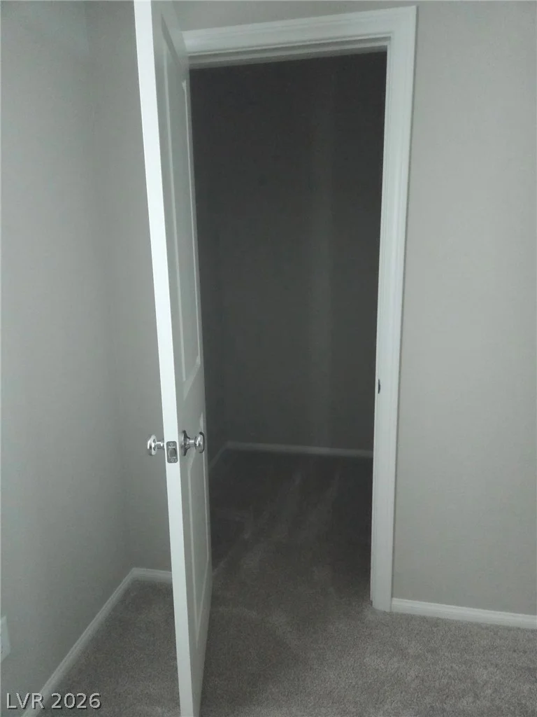9628 Eamont River, Las Vegas, NV 89178