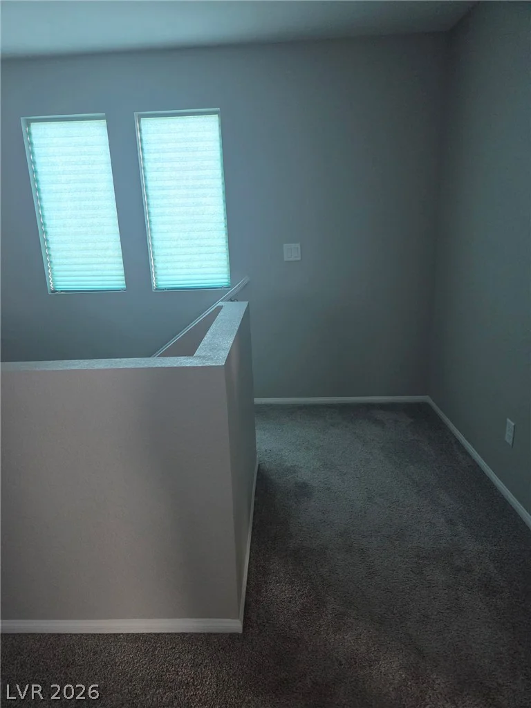 9628 Eamont River, Las Vegas, NV 89178