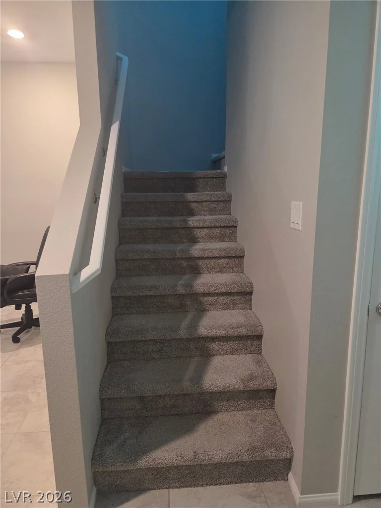 9628 Eamont River, Las Vegas, NV 89178