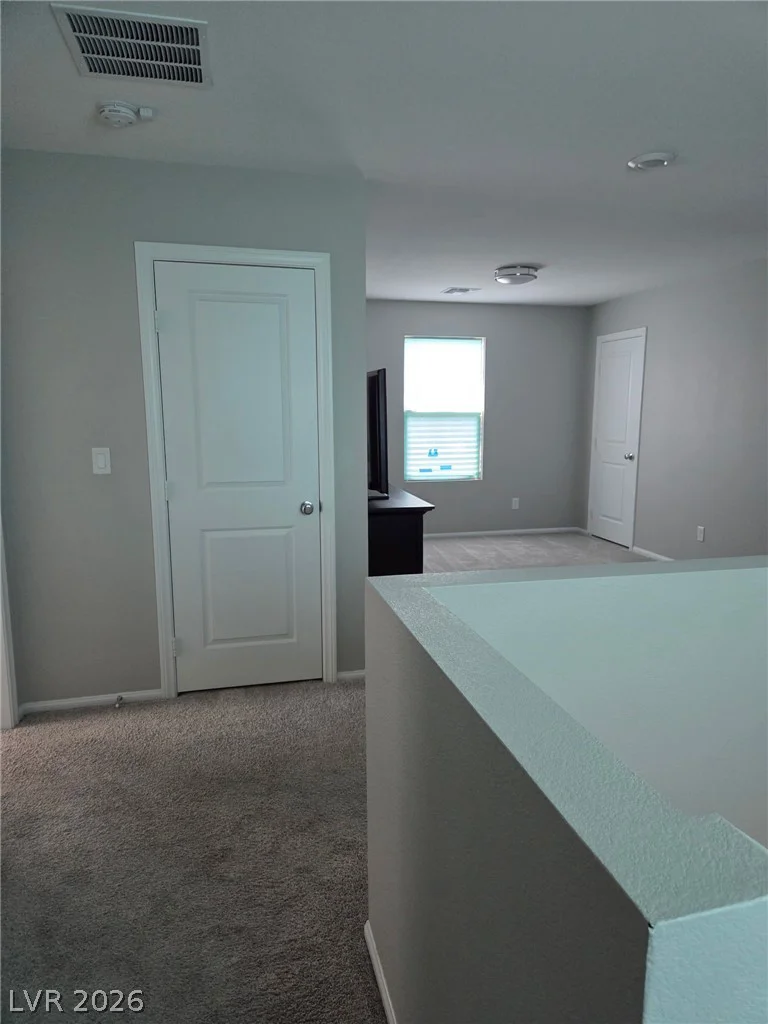 9628 Eamont River, Las Vegas, NV 89178