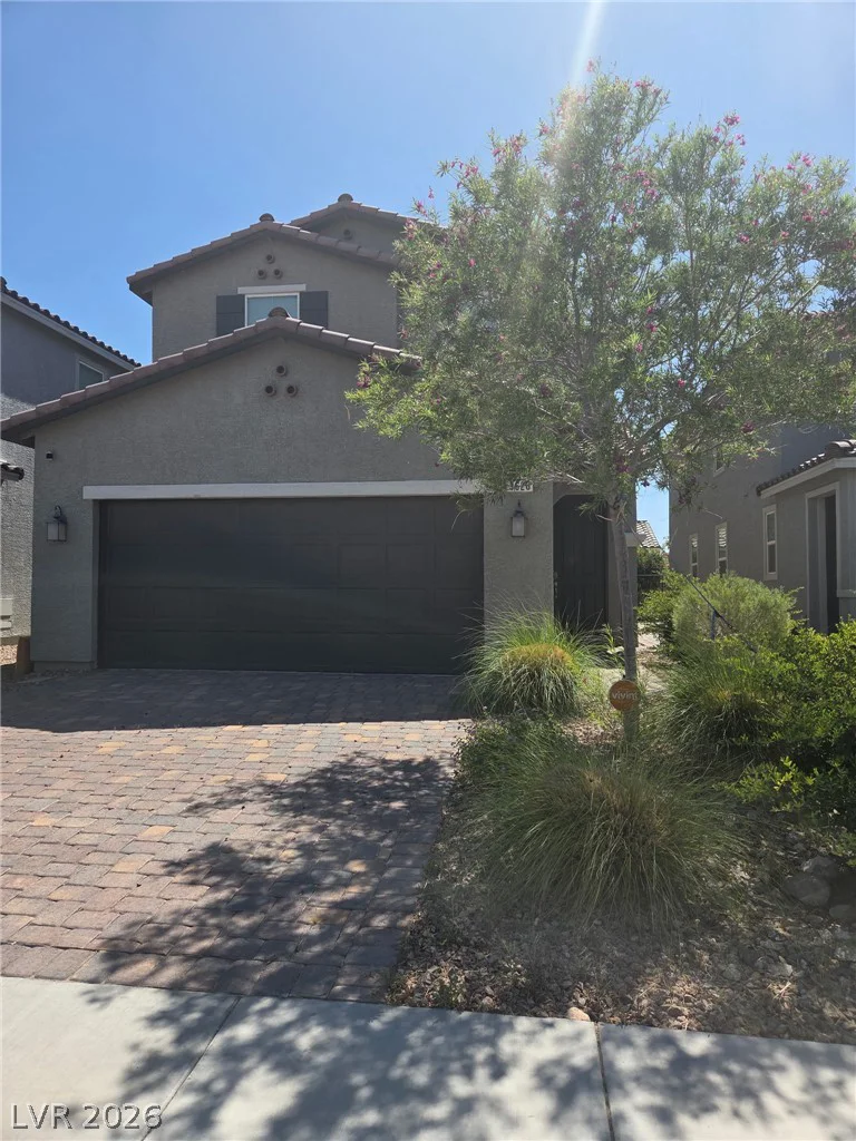 9628 Eamont River, Las Vegas, NV 89178