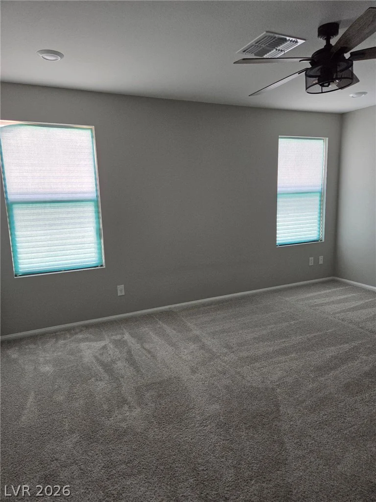 9628 Eamont River, Las Vegas, NV 89178