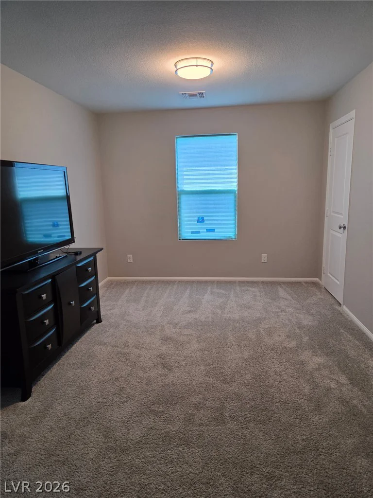 9628 Eamont River, Las Vegas, NV 89178