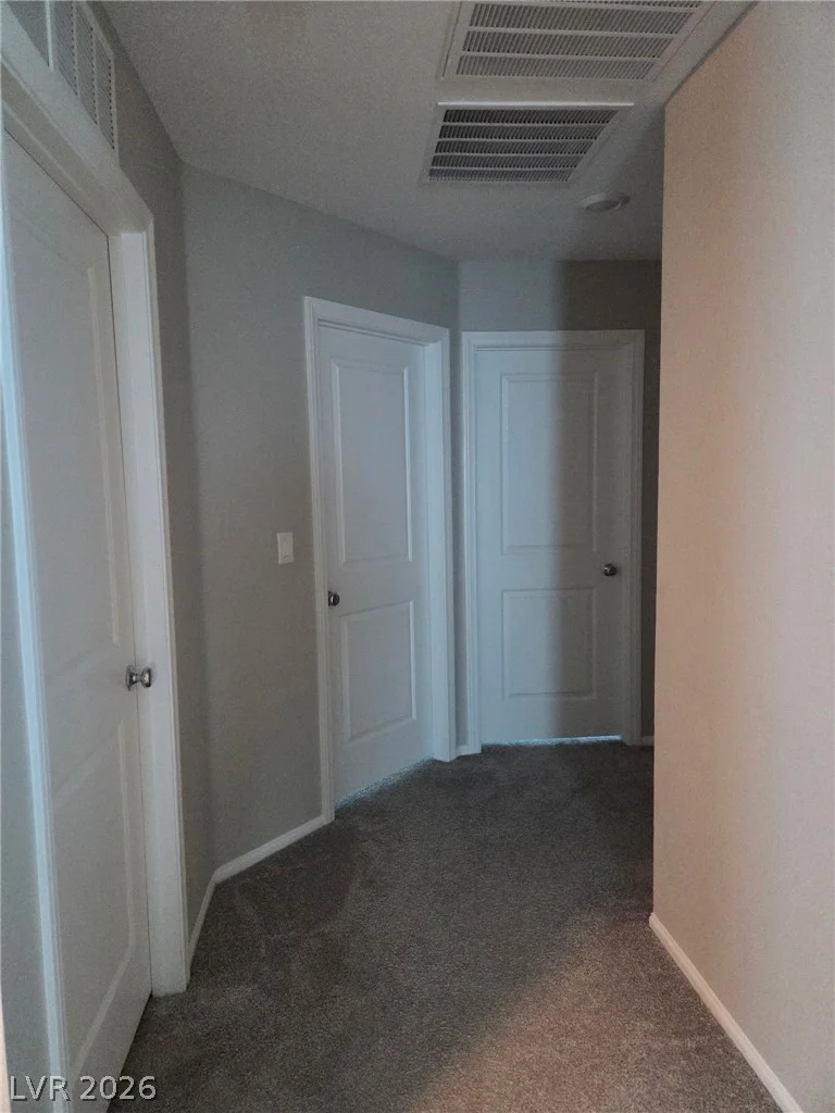 9628 Eamont River, Las Vegas, NV 89178