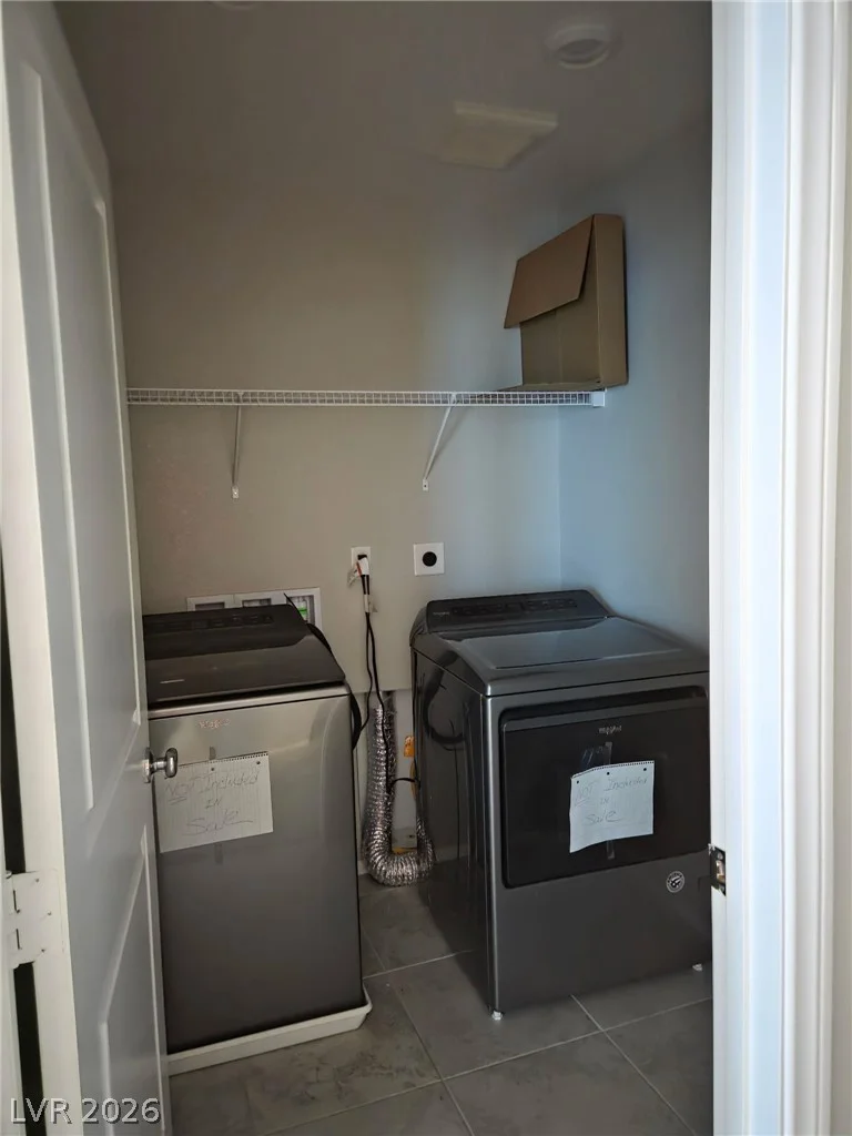 9628 Eamont River, Las Vegas, NV 89178