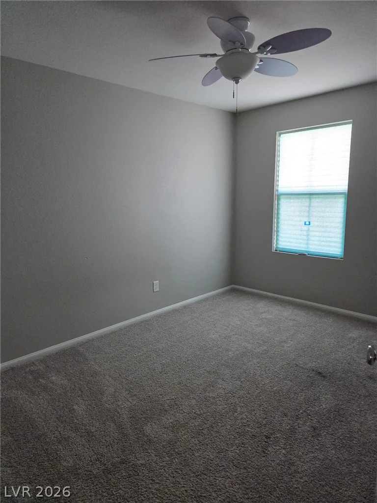 9628 Eamont River, Las Vegas, NV 89178