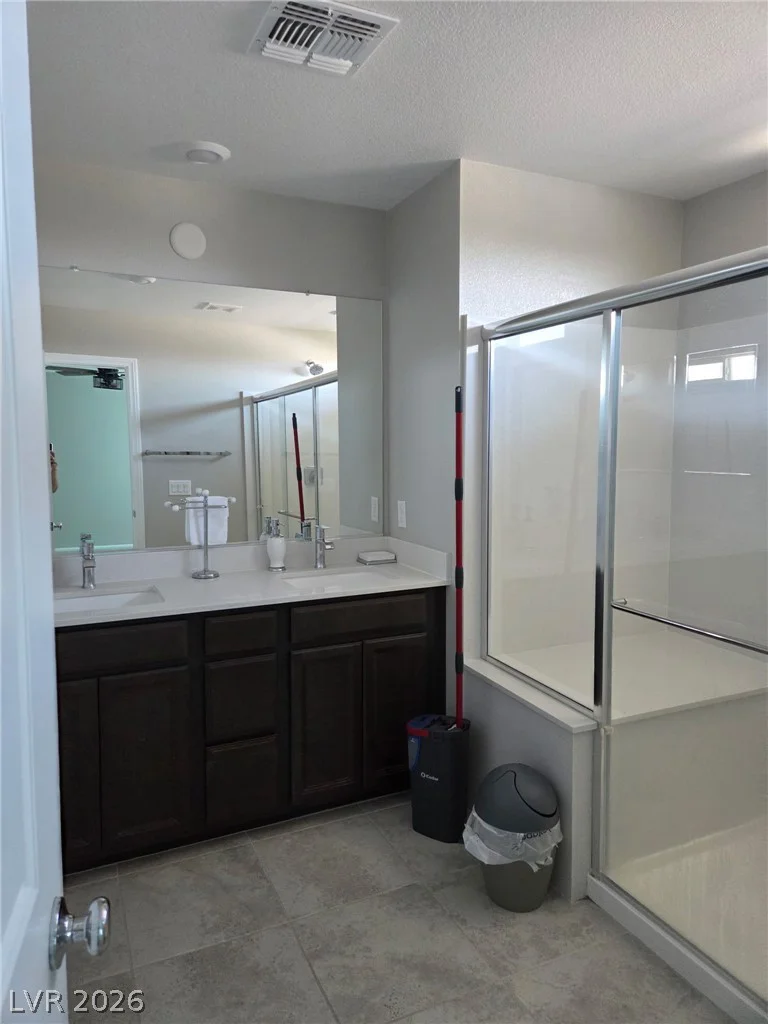 9628 Eamont River, Las Vegas, NV 89178