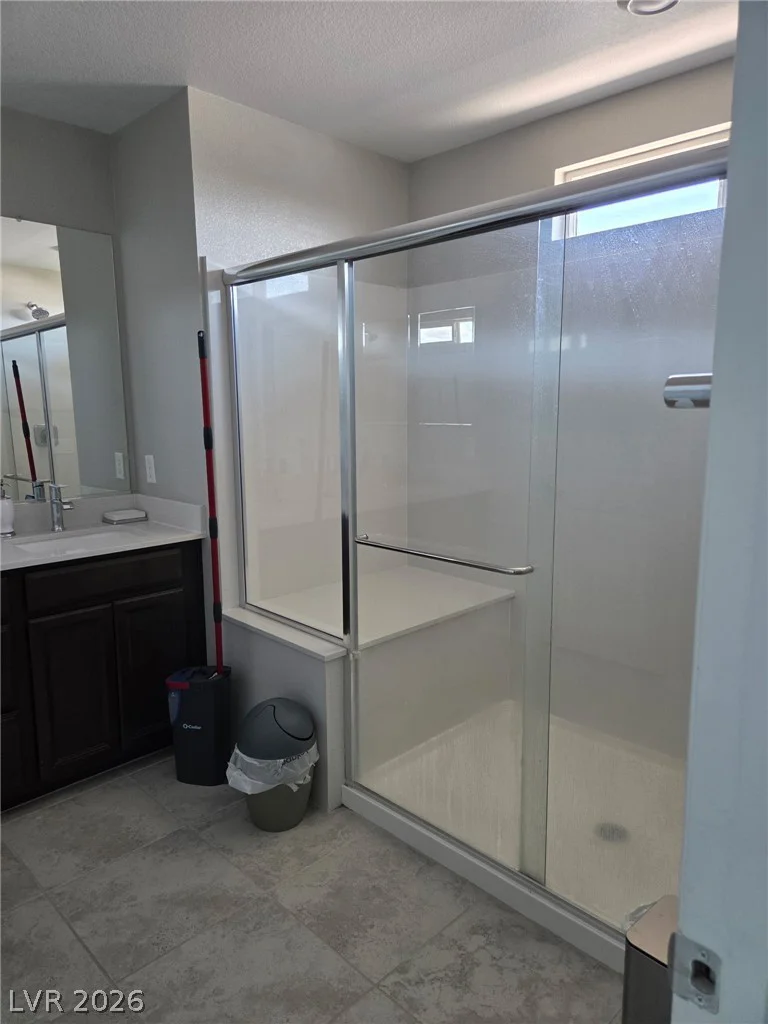9628 Eamont River, Las Vegas, NV 89178