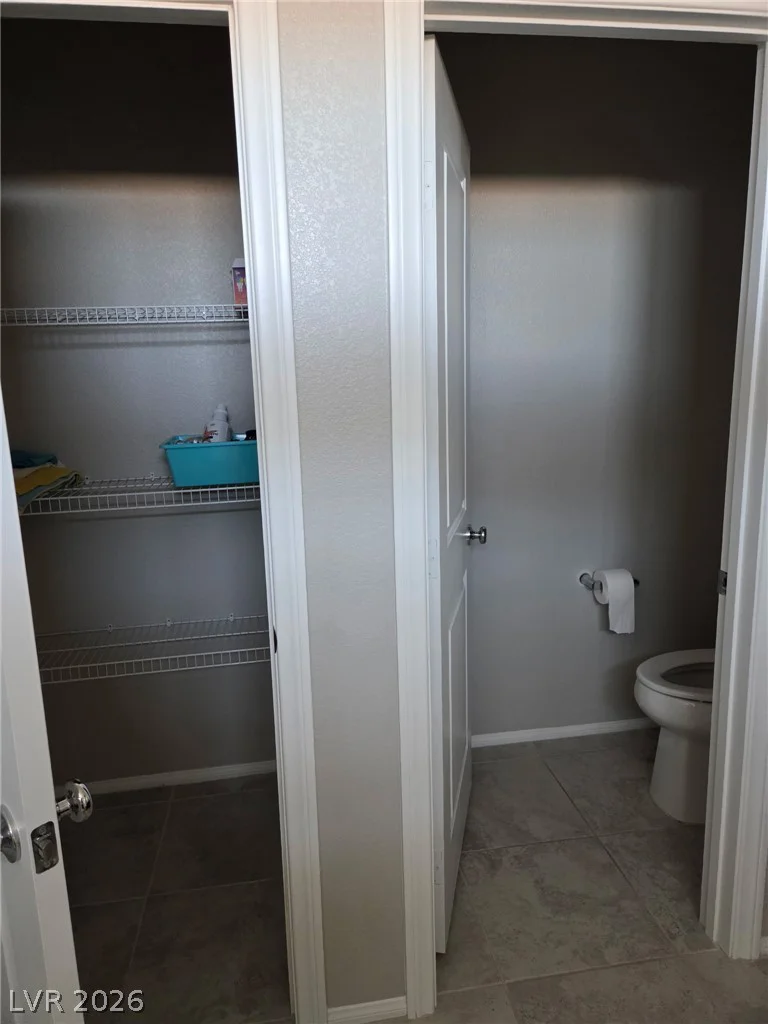 9628 Eamont River, Las Vegas, NV 89178