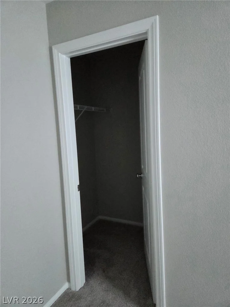 9628 Eamont River, Las Vegas, NV 89178