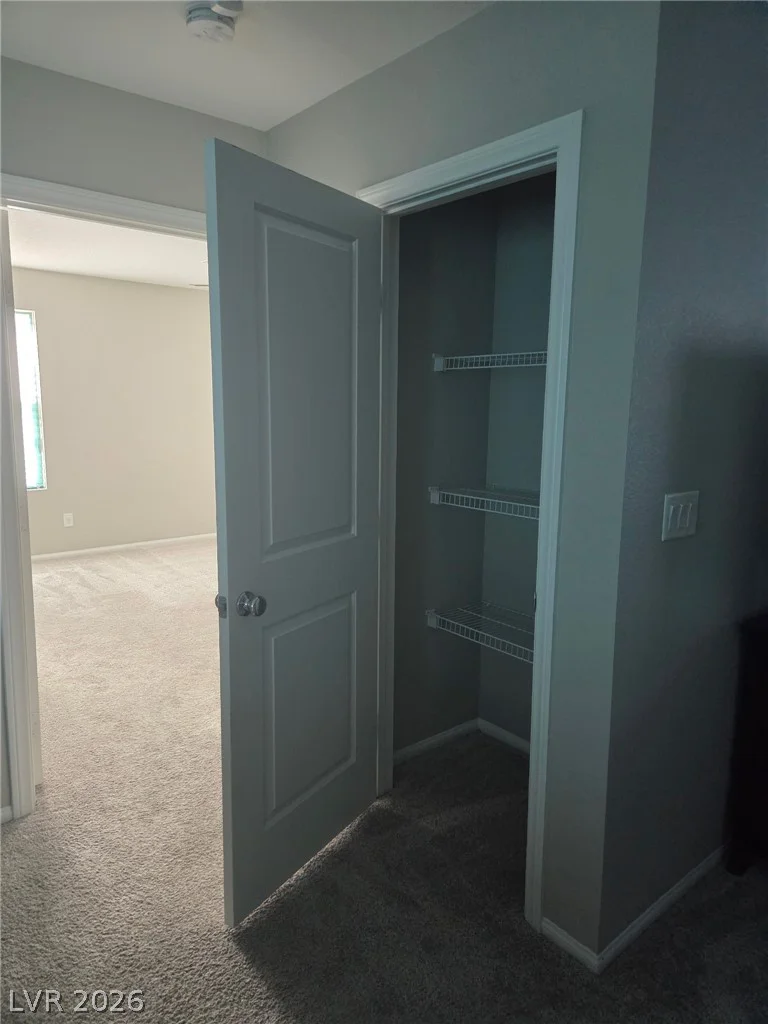 9628 Eamont River, Las Vegas, NV 89178