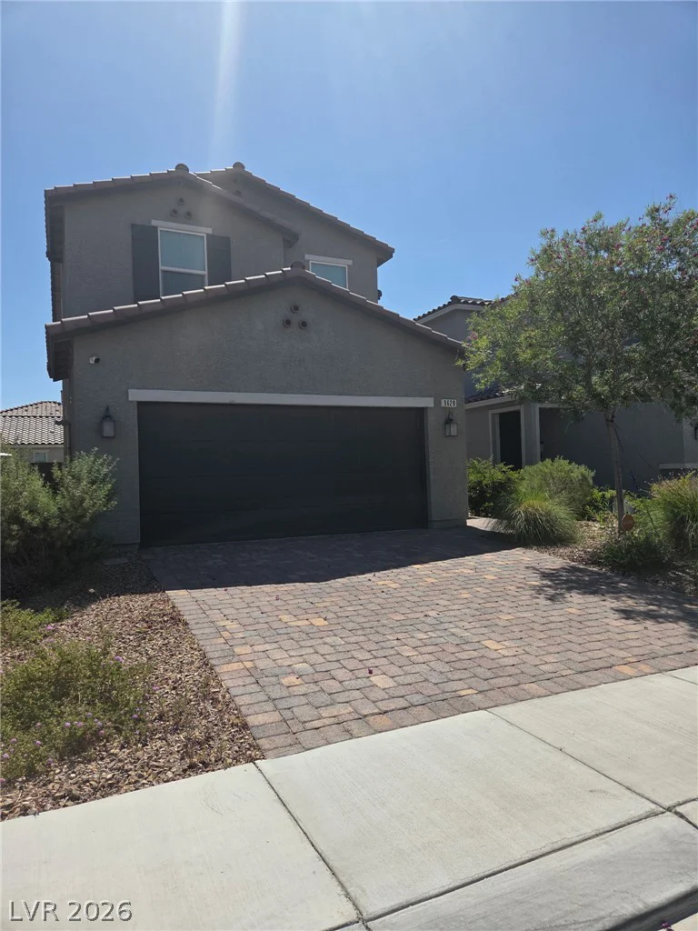 9628 Eamont River, Las Vegas, NV 89178