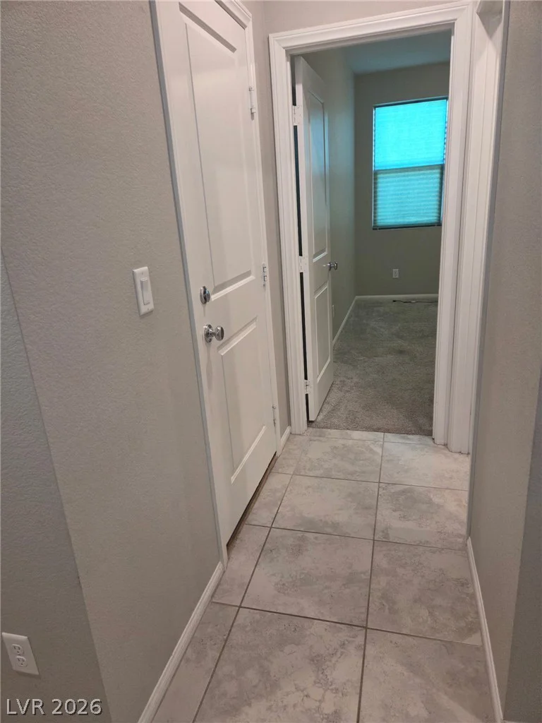 9628 Eamont River, Las Vegas, NV 89178