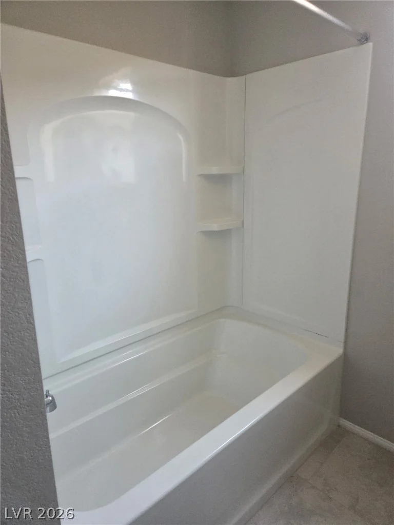 9628 Eamont River, Las Vegas, NV 89178