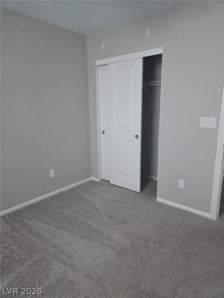 9628 Eamont River, Las Vegas, NV 89178