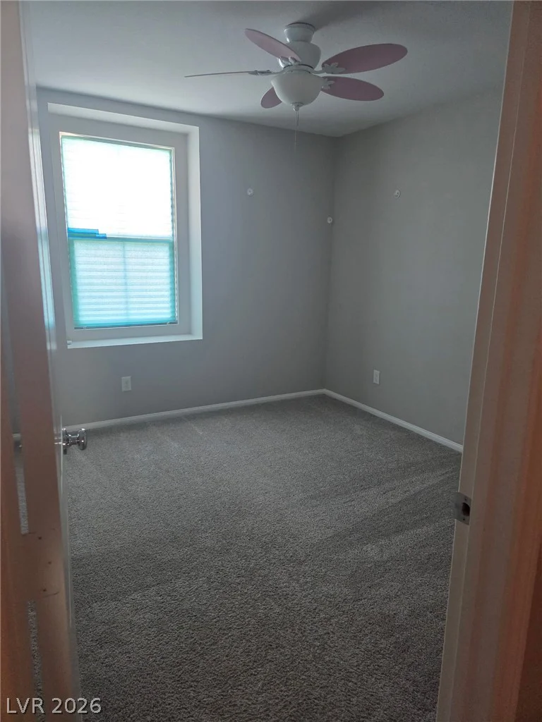 9628 Eamont River, Las Vegas, NV 89178