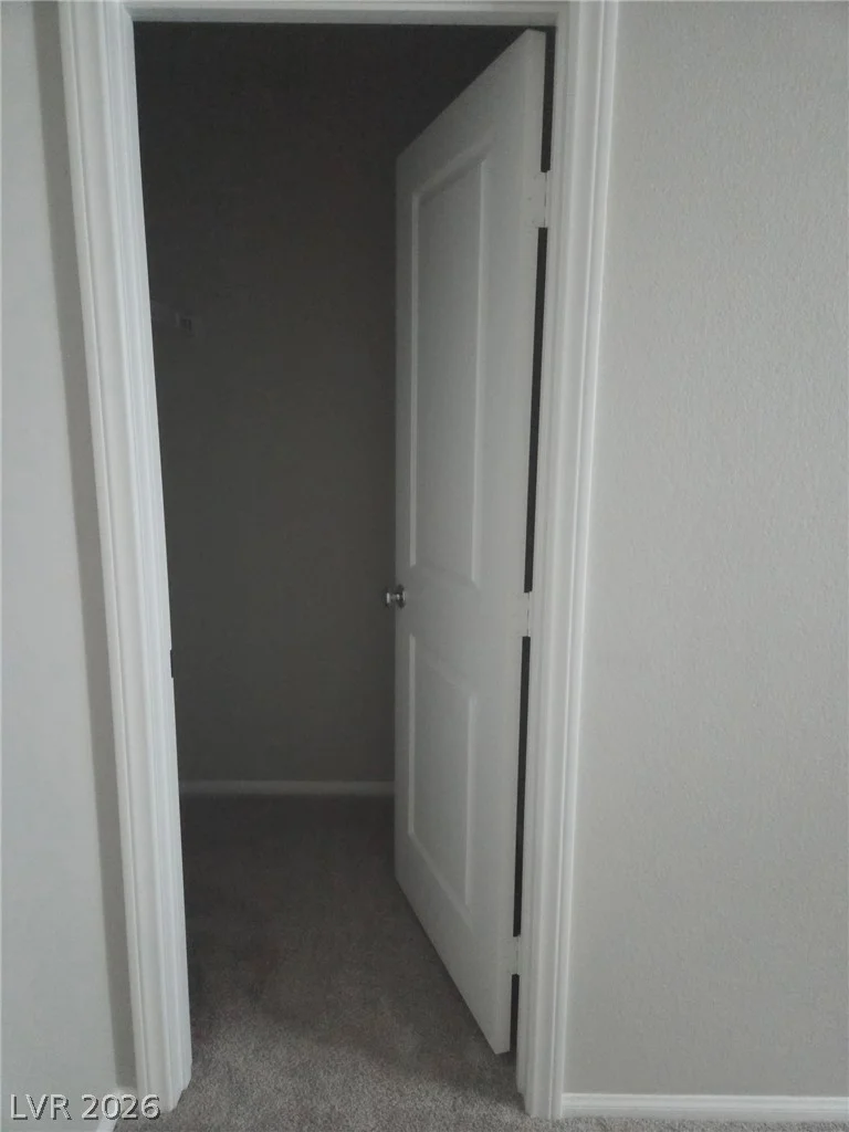 9628 Eamont River, Las Vegas, NV 89178