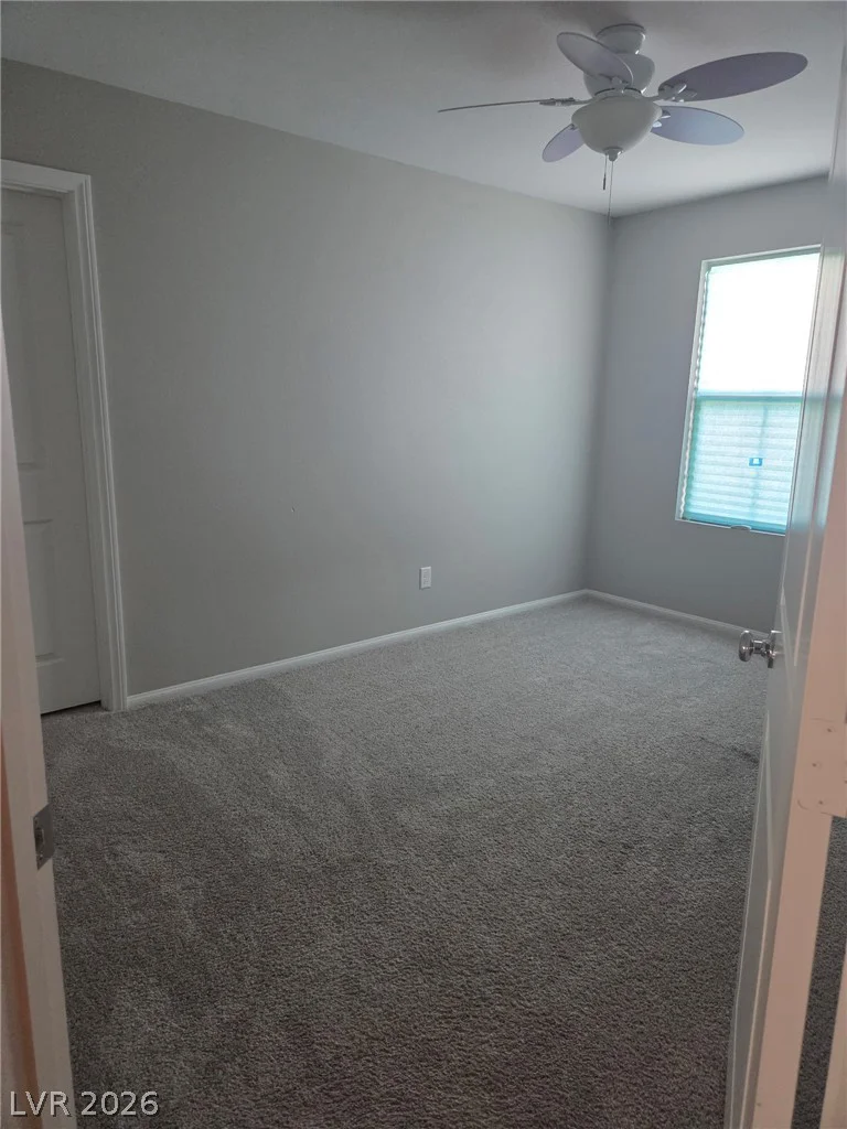 9628 Eamont River, Las Vegas, NV 89178