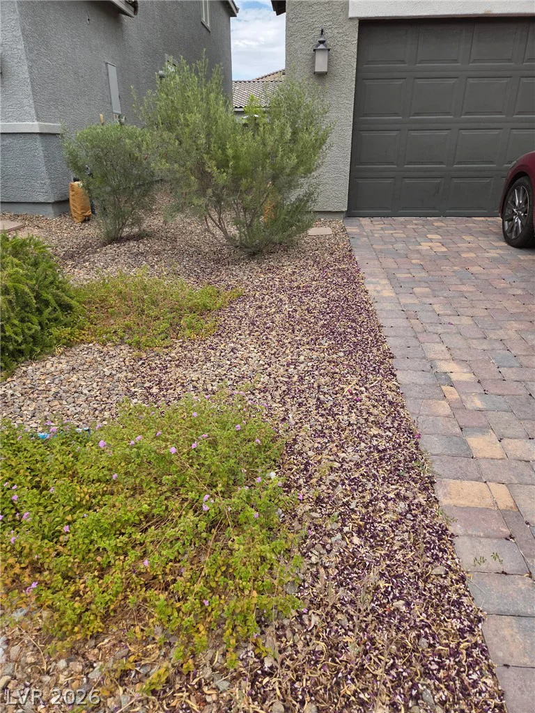 9628 Eamont River, Las Vegas, NV 89178