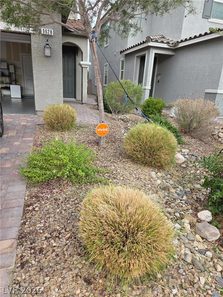 9628 Eamont River, Las Vegas, NV 89178