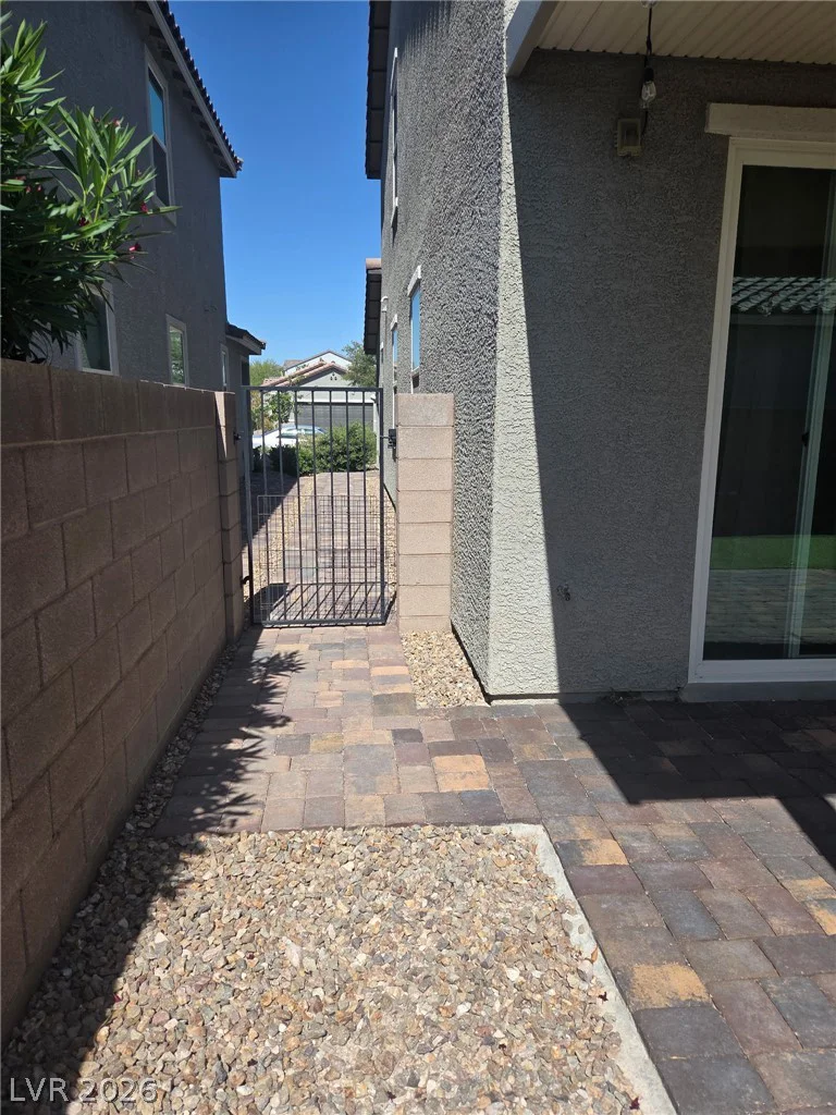 9628 Eamont River, Las Vegas, NV 89178