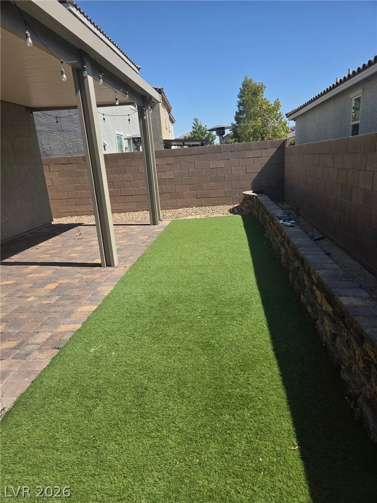 9628 Eamont River, Las Vegas, NV 89178