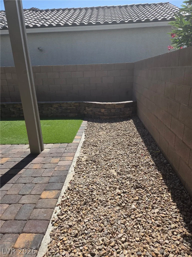 9628 Eamont River, Las Vegas, NV 89178
