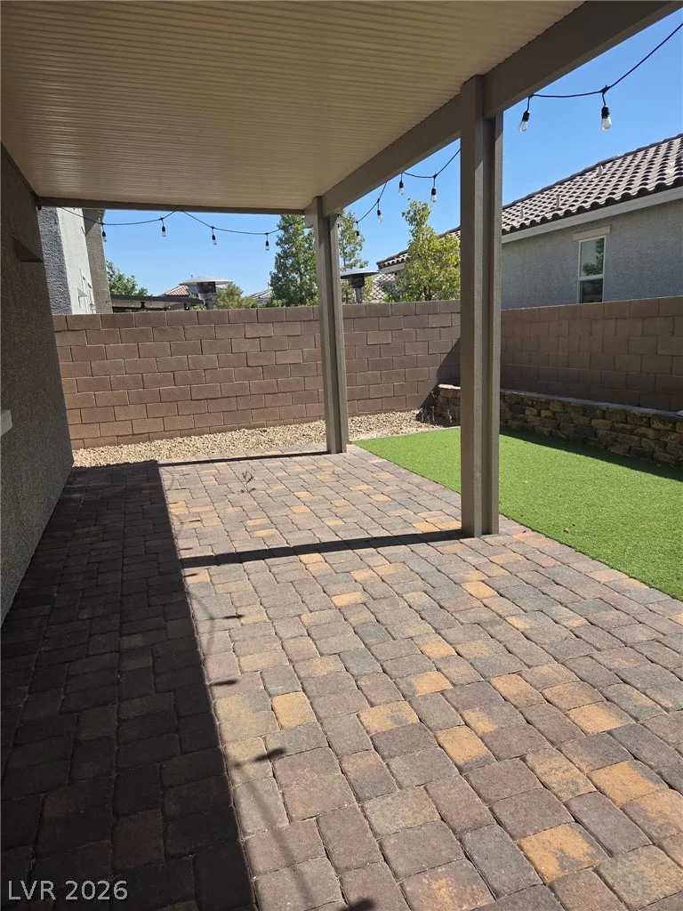 9628 Eamont River, Las Vegas, NV 89178
