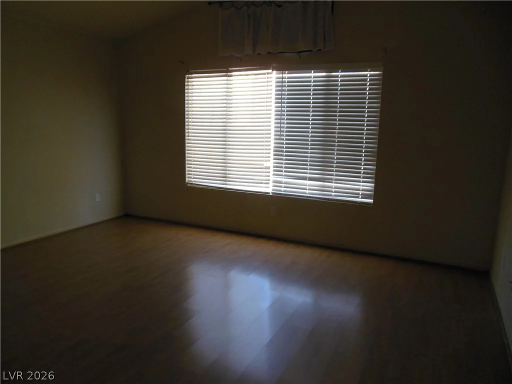 8056 Bonaventure, Las Vegas, NV 89147