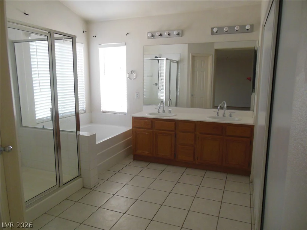 8056 Bonaventure, Las Vegas, NV 89147