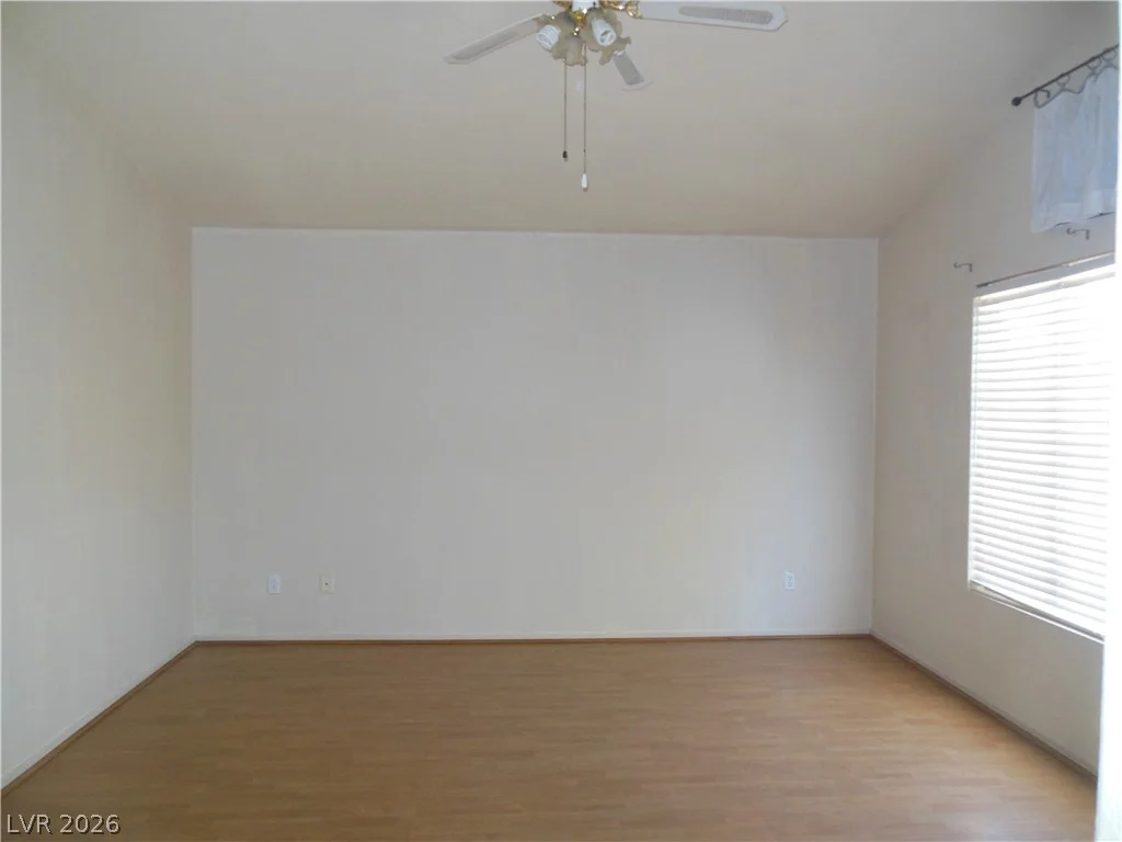 8056 Bonaventure, Las Vegas, NV 89147