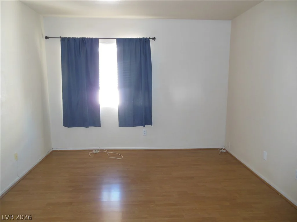 8056 Bonaventure, Las Vegas, NV 89147