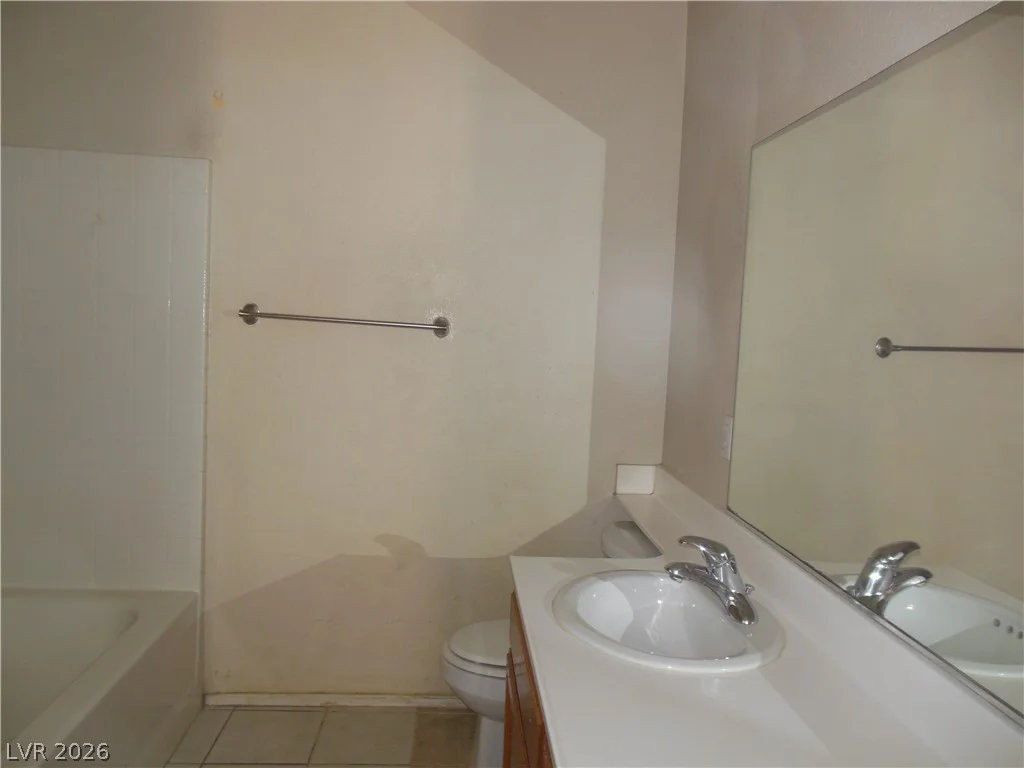 8056 Bonaventure, Las Vegas, NV 89147