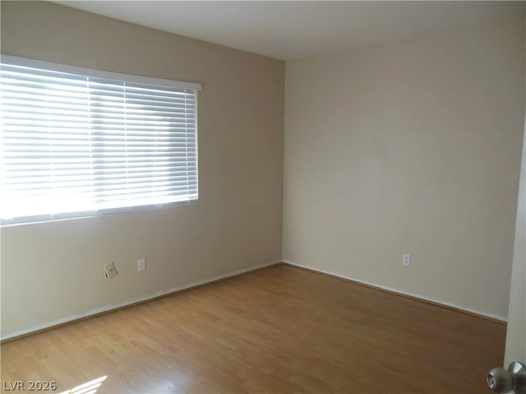8056 Bonaventure, Las Vegas, NV 89147