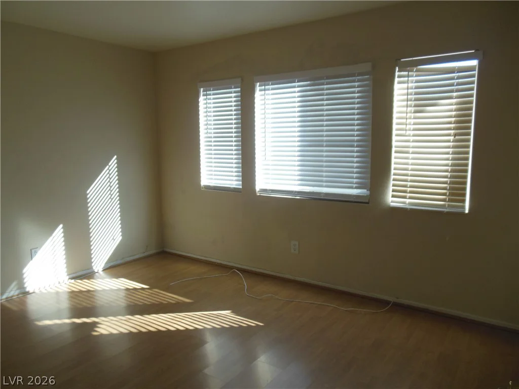 8056 Bonaventure, Las Vegas, NV 89147