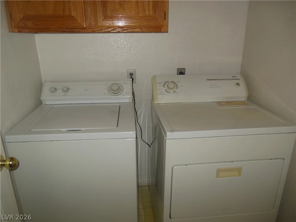 8056 Bonaventure, Las Vegas, NV 89147