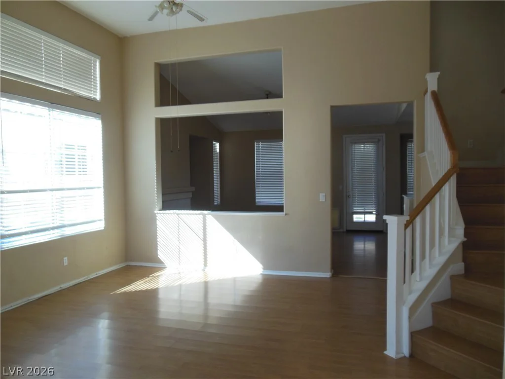 8056 Bonaventure, Las Vegas, NV 89147
